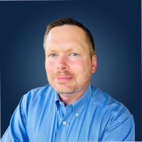 Jason Stewart
