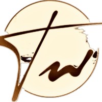 Tassilo Wittig