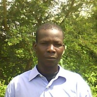coulibaly yahya