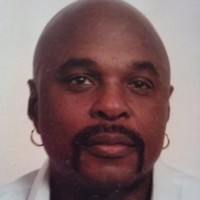 David Fields