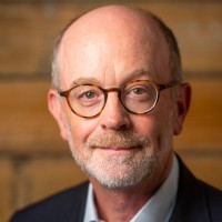 John Allison