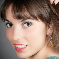 Stefania Spinapolice
