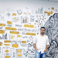 Mahesh Nayak Eslavath