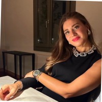 Vittoria Zonta