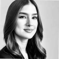 Manuela Muñoz