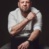 Robert Orzechowski