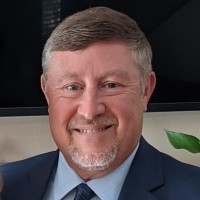 Jonathon Thomas