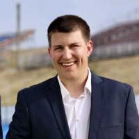 Jonas Wahlen