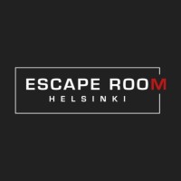 Escape Room Helsinki
