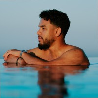 Zinnedien Mohan