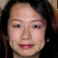 Jessica Li-Jen Hwang, Phd Pcqi