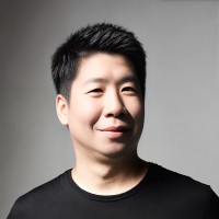 Christopher Ong