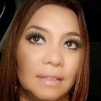 Telma de Lima Alvarenga