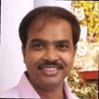 Swapan Dhar