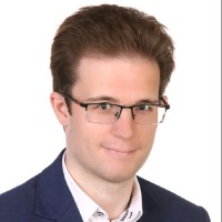 Kamil Januszkiewicz