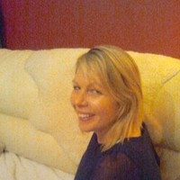 Orla Lannin