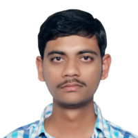 Harish Kumar