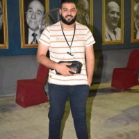 Ahmed Boka