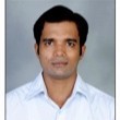 Rishi Raman