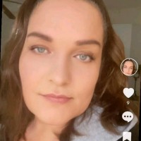 Amber Leeper