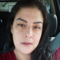 Jackie Montantes
