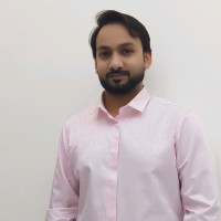 Babar Saeed