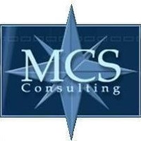 MCS Consulting