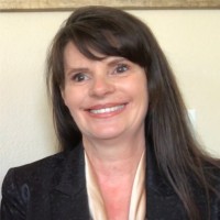 Theresa Leaverenz