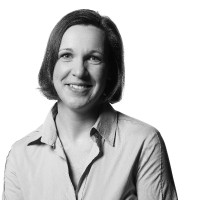 Saskia Ernst