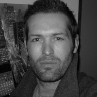 Philip Hunter