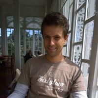 Adam Rudny
