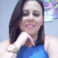 Gabriela Fuentes