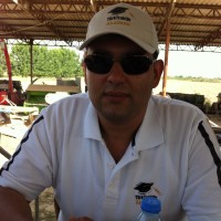 Abdullah Kutlu