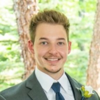 dan kosowski