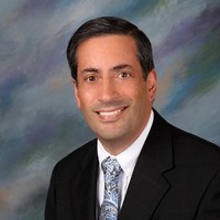 Mike Melli Jr.