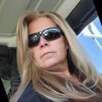 Michele Palmer Spring