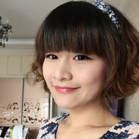 Freya Chen