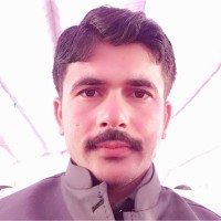 Gul Nawaz