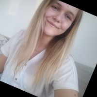 Kateřina Zolmanová