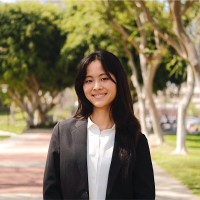 Mitsuki Obata