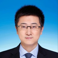 毕岩君