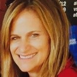 Janet Fox