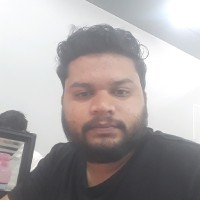 Shanavas Shanu