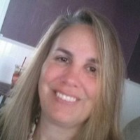 Wendy Hoevemeyer