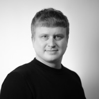 Tobiasz Kowalczyk