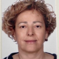 Mar Lanza Laguna