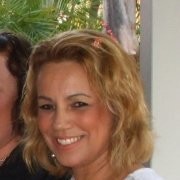 Donna Wilson