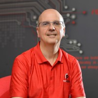 Neil Truman