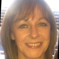 Cheryl Haigh