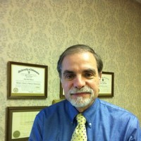 David Werntz, ERPA, CDP,APR, QPA